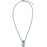 Men's Necklace Breil TJ2950 65 cm