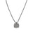 Men's Necklace Breil TJ2952 65 cm