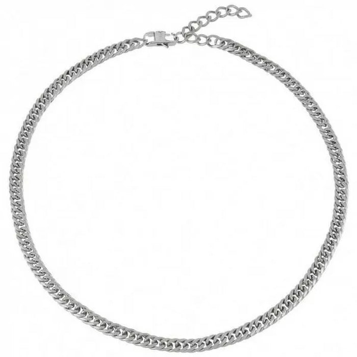 Men's Necklace Breil TJ2978 55 cm