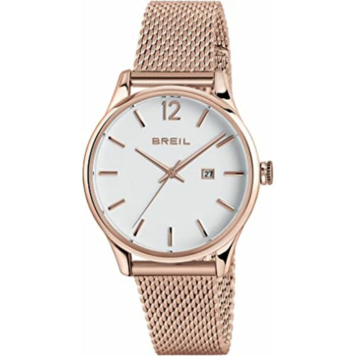 Ladies' Watch Breil TW1568 (Ø 33 mm)