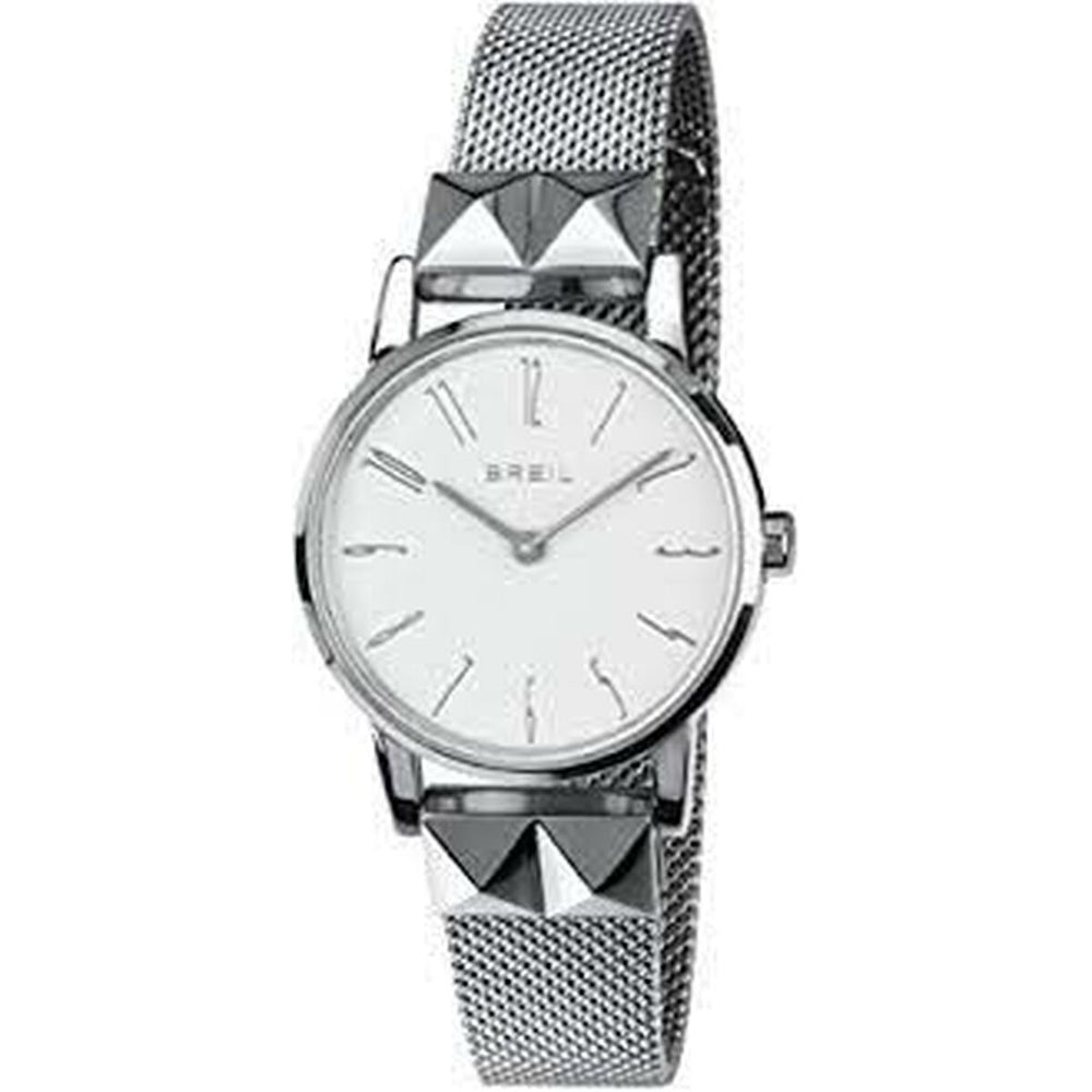 Ladies' Watch Breil TW1707 (Ø 33 mm)