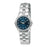 Ladies' Watch Breil TW1729 (Ø 35 mm)