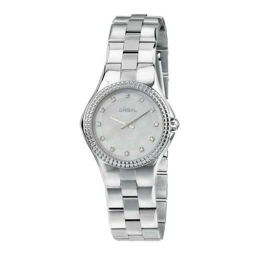 Ladies' Watch Breil TW1730 (Ø 35 mm)