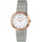 Ladies' Watch Breil TW1777 (Ø 35 mm)