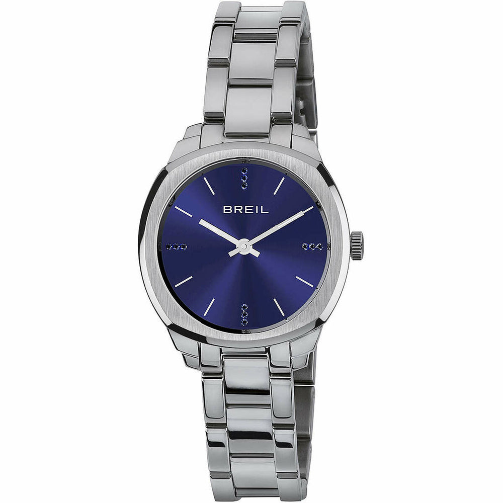 Ladies' Watch Breil TW1818 (Ø 33 mm)