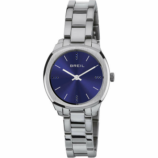 Ladies' Watch Breil TW1818 (Ø 33 mm)