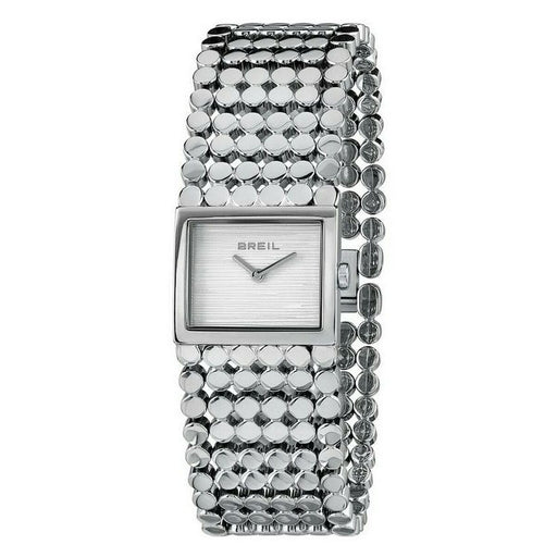 Ladies' Watch Breil TW1836 (Ø 25 mm)