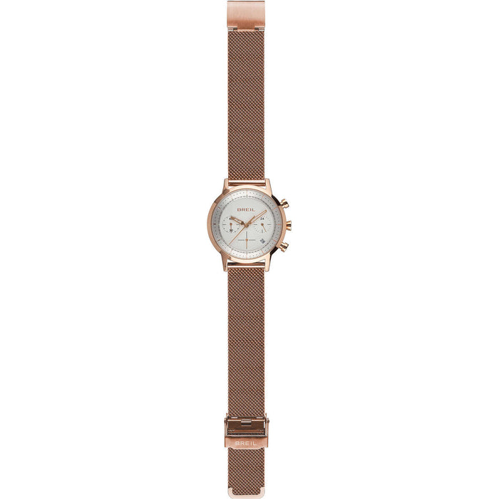 Ladies' Watch Breil TW1860 (Ø 35 mm)