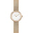 Ladies' Watch Breil TW1872 (Ø 35 mm)