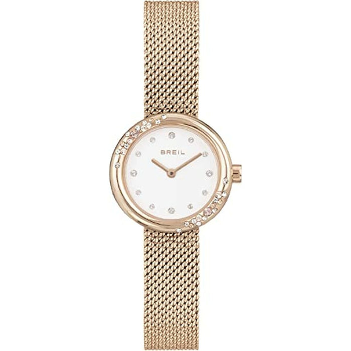 Ladies' Watch Breil TW1872 (Ø 35 mm)