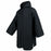 Impermeable Joluvi Membrane Black Adult