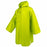 Impermeable Joluvi Membrane Jr Yellow