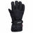 Gloves Joluvi Softer Black