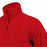 Fleece Lining Joluvi Surprise Half Children's Red