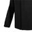 Men's Sports Jacket Joluvi Soft-Shell Mengali Black