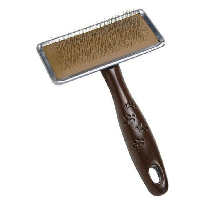 Dog Brush Carda M Gloria 12