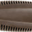 Backcombing brush Gloria Oval