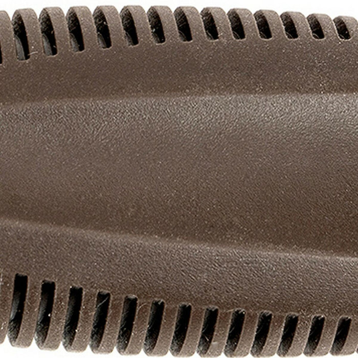 Backcombing brush Gloria Oval