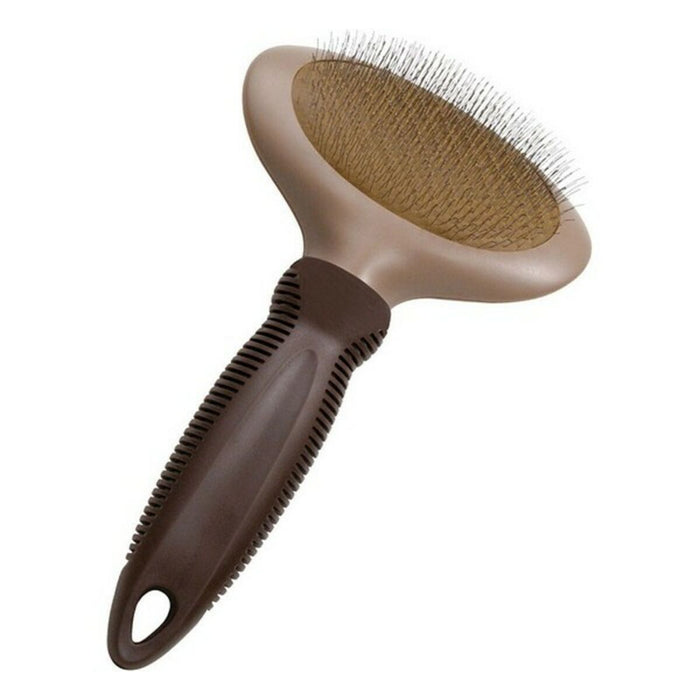 Dog Brush Carda Gloria 20