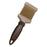 Dog Brush Carda S Gloria 20