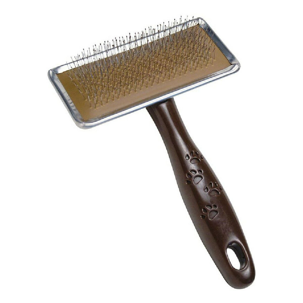 Dog Brush Gloria 11