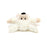 Dog toy Gloria Kondoo Ship
