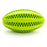 Dog toy Gloria Dental care Assorted colours (11 cm)