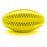 Dog toy Gloria Dental care Assorted colours (11 cm)