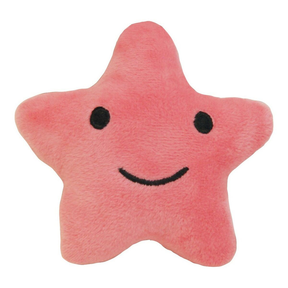 Dog toy Gloria Vega Starfish