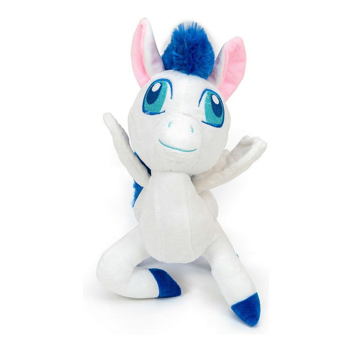 Dog toy Gloria Fuyur Pegaso