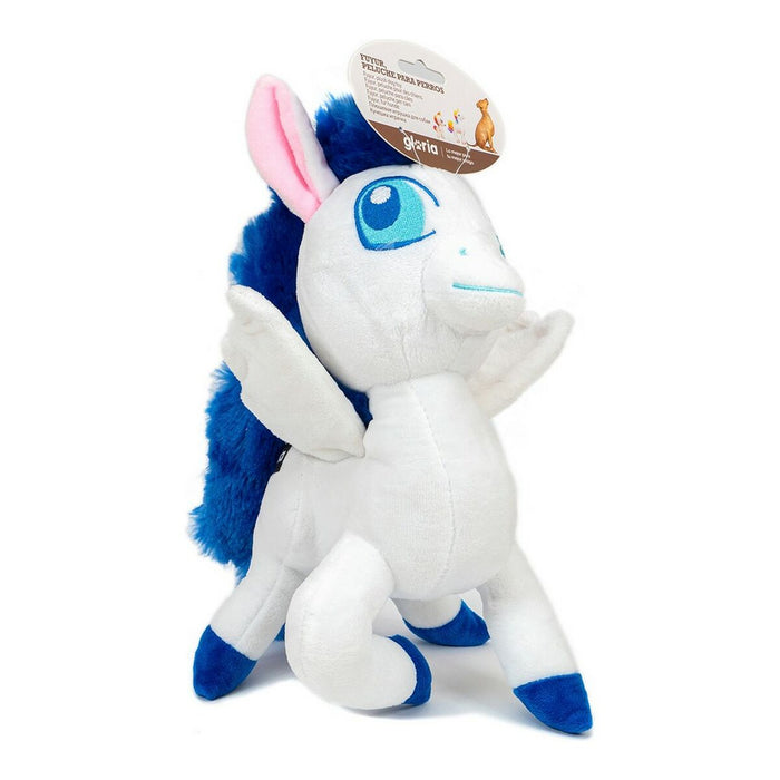 Dog toy Gloria Fuyur Pegaso