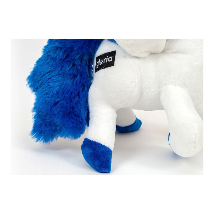 Dog toy Gloria Fuyur Pegaso