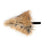 Cat toy Gloria Renzo Mouse