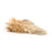 Cat toy Gloria Renzo Mouse