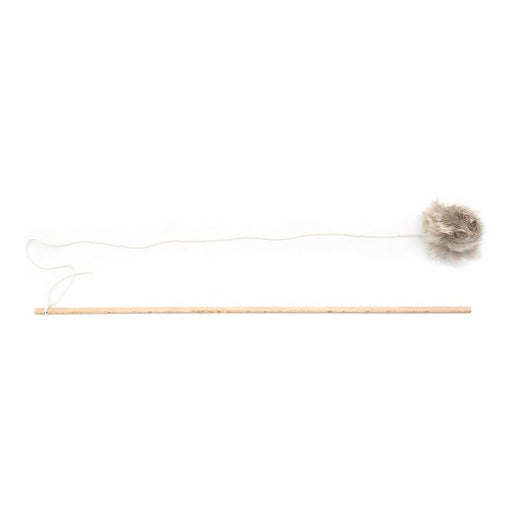 Cat wand Gloria Gaudí Pompom (6 cm)