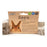 Cat toy Gloria Eero Cushion (24 x 7 cm)