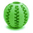Dog toy Gloria Dental care Size S/M Assorted colours (6 cm)