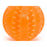 Dog toy Gloria Dental care TPR Assorted colours (5 cm)