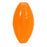 Dog toy Gloria Dental care TPR Assorted colours (9 cm)