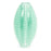 Dog toy Gloria Dental care TPR Assorted colours (9 cm)