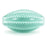 Dog toy Gloria Dental care TPR Assorted colours (9 cm)