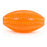 Dog toy Gloria Dental care TPR Assorted colours (9 cm)