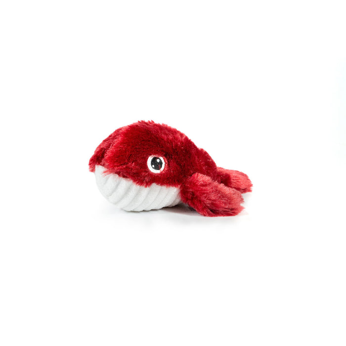 Dog toy Gloria Fish polypropylene