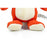 Dog toy Gloria Roie polypropylene