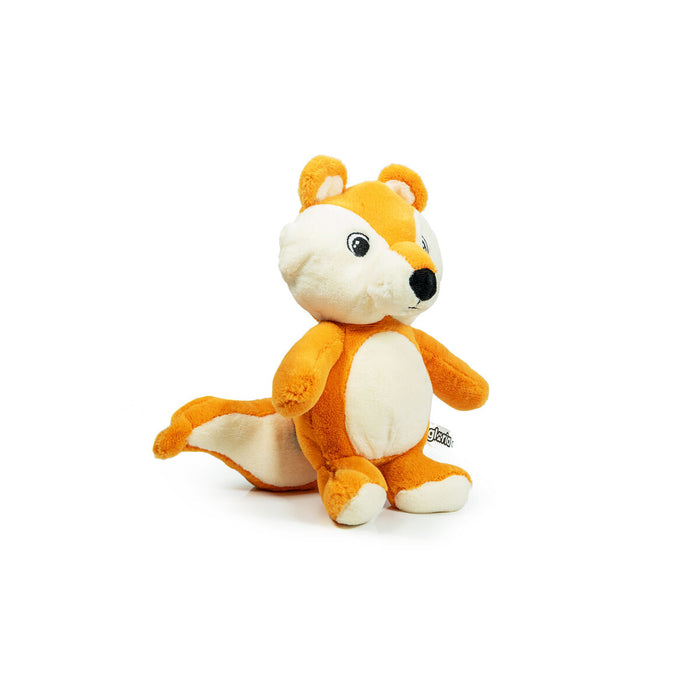 Dog toy Gloria Dotan polypropylene