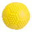 Dog toy Gloria Football Rubber (7 cm)