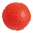 Dog toy Gloria Football Rubber (7 cm)