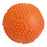 Dog toy Gloria Football Rubber (7 cm)