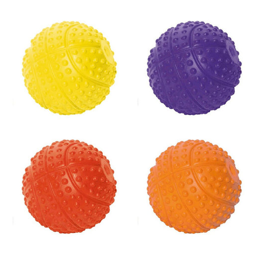 Dog toy Gloria Basketball 5.5 cm