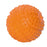 Dog toy Gloria Basketball 5.5 cm